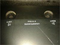 2013-05-16 20.09.15(3).jpg