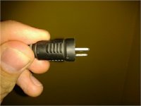 2013-05-16 19.39.41(3).jpg 2013-05-16 19.39.41(3).jpg