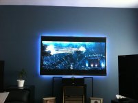 Photo 15-06-2012 14 31 43_mini.jpg