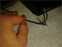 2013-05-17 15.22.11(2).jpg 2013-05-17 15.22.11(2).jpg