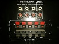 2013-05-17 15.23.40(2).jpg 2013-05-17 15.23.40(2).jpg