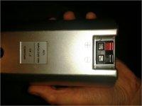 2013-05-17 15.25.05(2).jpg