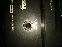 2013-05-19 12.00.55(2).jpg