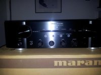 20130513_192945_1958x1469_1175x881_705x529.jpg 20130513_192945_1958x1469_1175x881_705x529.jpg