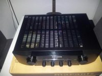 20130513_192952_1958x1469_1175x881_705x529.jpg 20130513_192952_1958x1469_1175x881_705x529.jpg