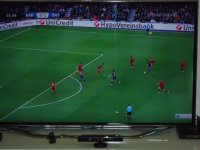 DSC01701_R.JPG DSC01701_R.JPG