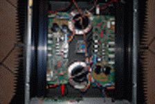 ampli3.gif ampli3.gif