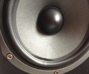 Focal 726v.JPG Focal 726v.JPG