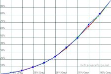 luminanza dopo.jpg luminanza dopo.jpg