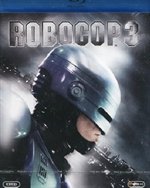 robocop3-br-mgm.jpeg