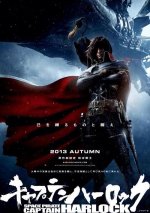 harlock-poster.jpg