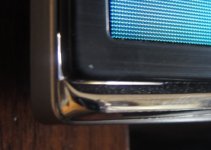 IMG_1471.JPG IMG_1471.JPG