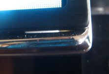 IMG_1473.JPG IMG_1473.JPG