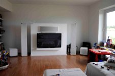 Salone maggio 2013 manu.jpg Salone maggio 2013 manu.jpg