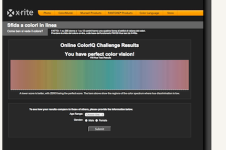 Schermata 2013-06-02 alle 18.23.33.png