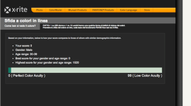 Schermata 2013-06-02 alle 18.36.22.png