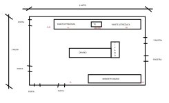 home theatre 5.1.jpg