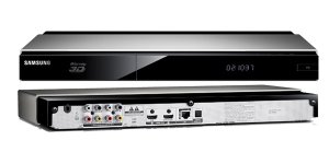 Samsung-Smart-BD-F7500.jpg
