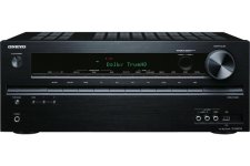 onkyo-tx-nr414b-51-ch-network-hdmi-avr-130wchannel.jpg