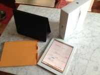 ipad2.JPG
