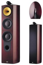 B&W Nautilus 803.jpg