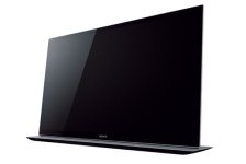 KDL-46HX850.jpg