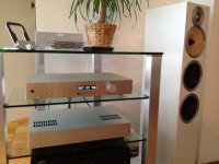 image (2).jpeg image (2).jpeg