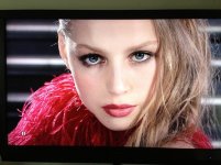 IMG_0312.jpg IMG_0312.jpg