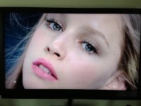 IMG_0305.JPG IMG_0305.JPG