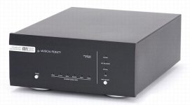 31163_Musical_Fidelity_M1_DAC.jpg
