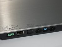 440x330-t27a950-rear-inputs.jpg