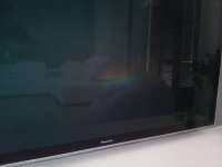 20130616_170013.jpg 20130616_170013.jpg