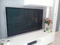 20130616_170033.jpg 20130616_170033.jpg