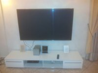 20130615_214952.jpg 20130615_214952.jpg