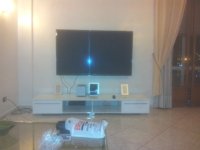 20130615_215003.jpg 20130615_215003.jpg