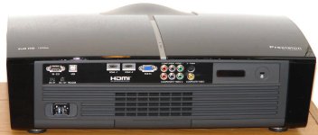 viewsonic8100rear-800.jpg
