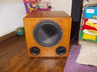 dayton ultimax 15 reflex.jpg