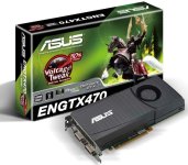 ASUS_ENGTX470_graphics_card.jpg