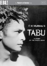 tabu-dvd-packshot-72dpi.jpg