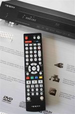 OPPO 103 6 2013 007.jpg