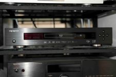 OPPO 103 6 2013 front.jpg