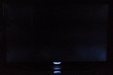 20130311_46es8000.JPG 20130311_46es8000.JPG