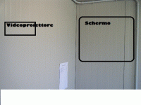 DSCF6236.gif DSCF6236.gif