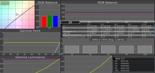 Pelican Gray 1612.jpg