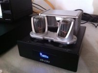 IMG_1191.JPG IMG_1191.JPG