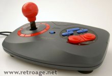 quickshot_joystick_03.jpg