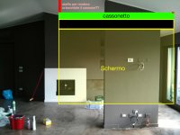 lato-telo.jpg lato-telo.jpg