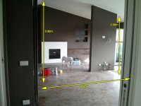 lato-telo-2.jpg lato-telo-2.jpg