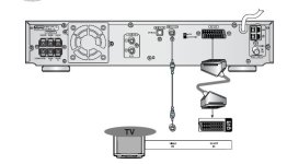 Capture01-07-2013-12.11.41.jpg Capture01-07-2013-12.11.41.jpg
