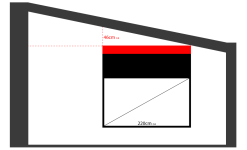 sezione-stanza.png sezione-stanza.png